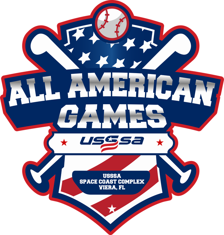 USSSA All American Games