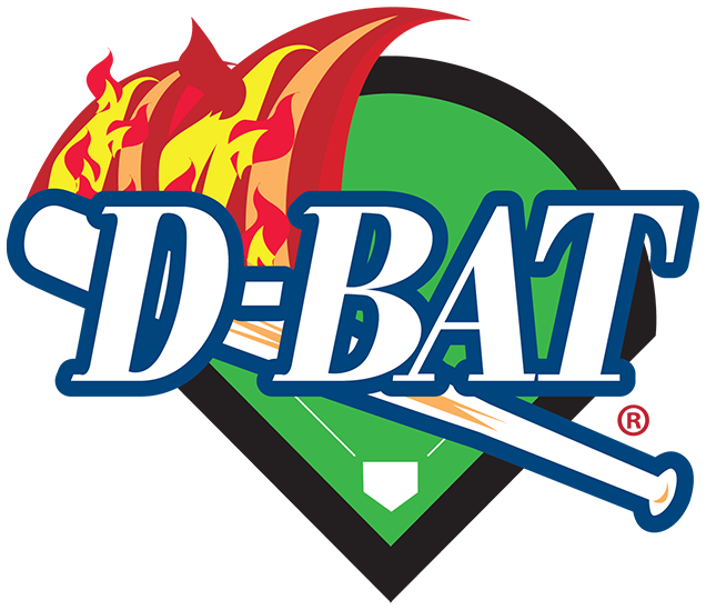 D-BAT
