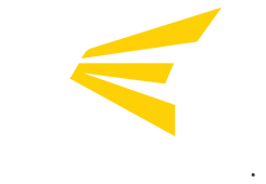 Easton