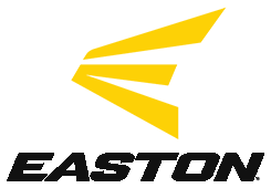 Easton