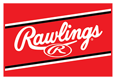 Rawlings